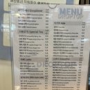 카페드롭탑거제