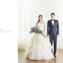스튜디오공작소 이미지