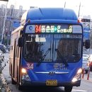 삼산사거리~농산물도매시장입구 이미지
