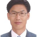영남대학교 경영행정대학원 이미지