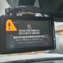 문프로썬팅샵켈란썬팅 이미지