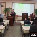 샘물일오삼