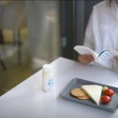 혜화목장 이미지