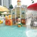 녹번동마을마당 이미지