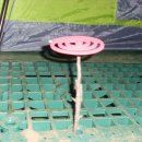 백운산 캠핑장 이미지