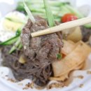 이가네석쇠불고기 - 사천시 | 이가네석쇠불고기