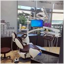 준치과기공소 이미지