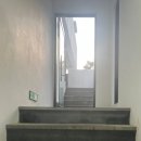 통영FH365 오션뷰스파가족펜션 이미지