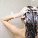 hair S - 고양시 일산서구 | hair S