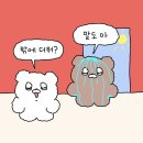씨유 부산안락점 | 2408 여름이자나