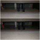 대부철물 | 공주 입주청소 금흥동 지평더웰 34평 후기입니다