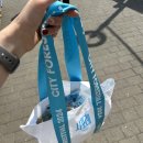 2024 시포레 x 엘르스테이지 다녀왔어요! 찐후기와 이벤트로 선물꾸러미 양손가득. ִ ֗☁︎