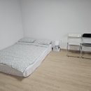 포레스트 월악 이미지