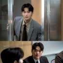 에스콰이어 - 서구 가정로151번길 11 | 에스콰이어