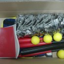 영전초등학교 이미지