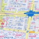 코오롱이데아폴리스 이미지