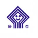 CU문정공원점 이미지
