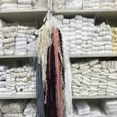 신라상회 이미지