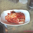 명가만두 이미지