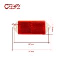 레드테이프 이미지