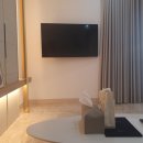 헤르멘하우스 이미지