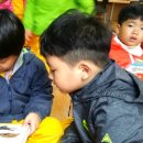 미성작은도서관 이미지