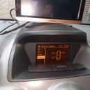 TPMS 센서 문제인가요? 이미지
