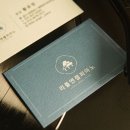 리틀엔젤피아노학원 이미지