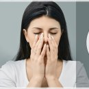 서초바른내과의원 이미지