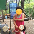 서해바다 서천 춘장대해수욕장은 여름 아이와 가볼만한 낭만 피서지