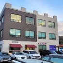 목상동주민복지위원회 이미지