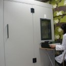 창조보청기 이미지