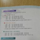 아름다운 그님 이미지