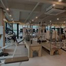 바디코치 인계점 이미지