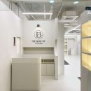 더바디핏PT 분당야탑2호점 이미지