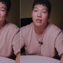 사운드 홍 이미지