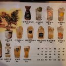 토리아에즈 티스토리