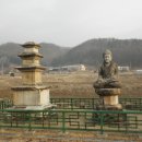 상동리 이미지