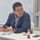 광명개발