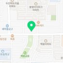 커브스봉명클럽 이미지
