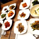 이정숙 꽃게장. 굴비랑 이미지