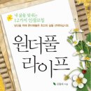 원더풀라이프코칭