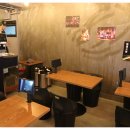 여기서한잔해요 이미지