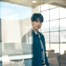 웰메이드디자인 이미지