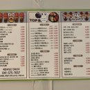 탑브릭스쌍용