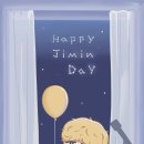 카페생일(Happy birthday) 이미지