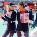 혜진