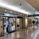 오렌즈 서면지하2호점 이미지