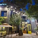 새우정약국 이미지