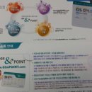 GS포인트카드 1년반 포인트쌓은 후기! 과연 얼마나 이득이?? ^^;
